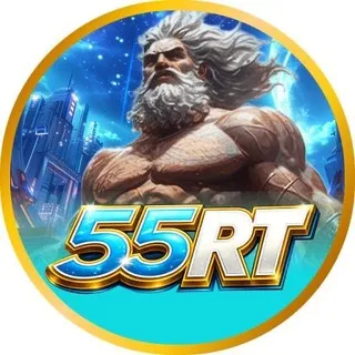 55RT - Game Gaple Seru dan Menantang