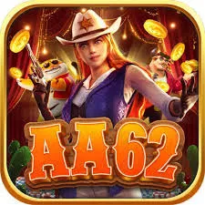 AA62 - Game Santai yang Menyenangkan