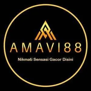 AMAVI88 - Pertahanan Menara Terbaik untuk Penggemar Strategi