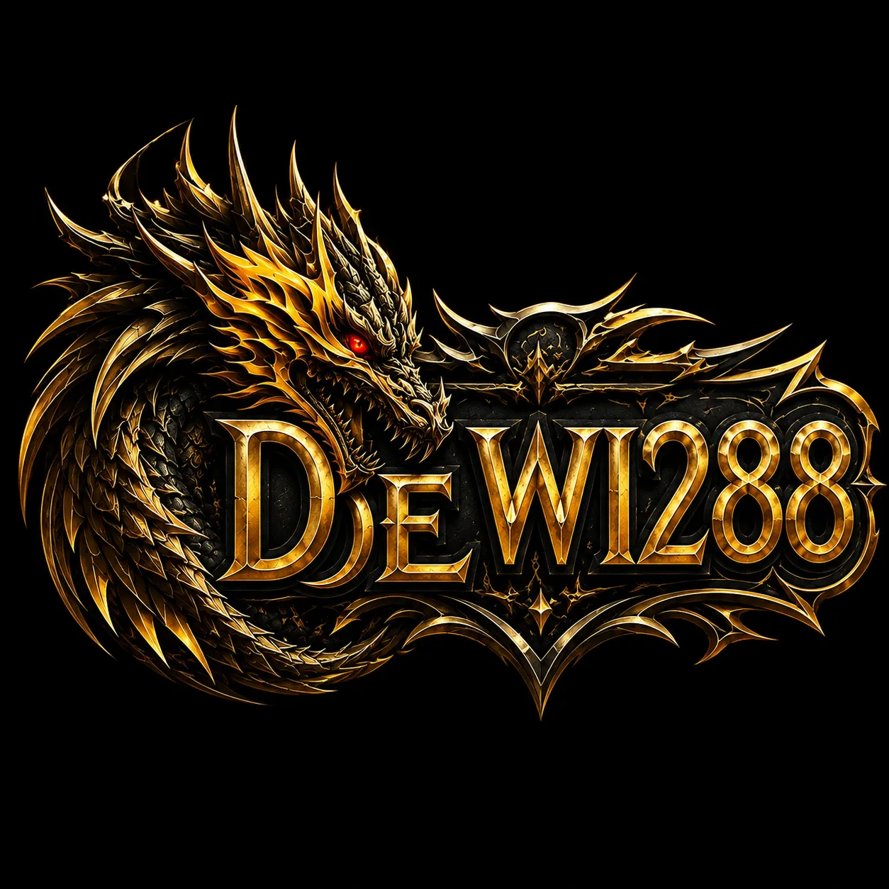 DEWI288 - Permainan Tembak Ikan Seru dan Menguntungkan