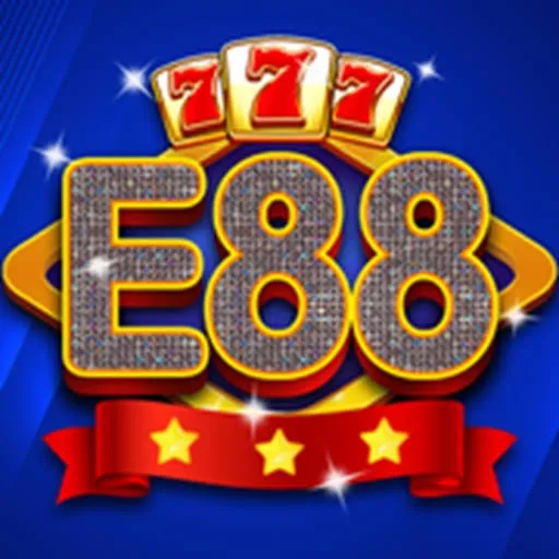 E88 - Puzzle Seru yang Mengasah Otak