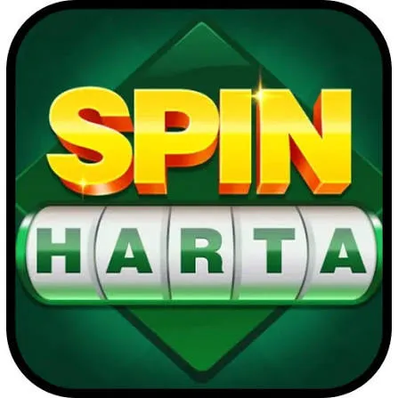 HARTASPIN - Game FPS Terbaik untuk Pengalaman Berkendara