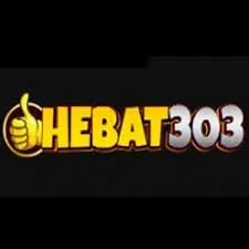 HEBAT303 - Pertempuran Epic dalam Dunia Aksi