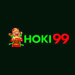 HOKI99 - Game MMORPG Terbaik untuk Petualangan Seru
