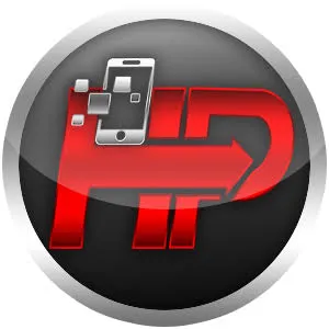 HPTOTO - Game Poker Terbaik di Indonesia