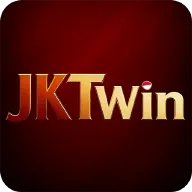 JKTWIN - Petualangan Anime yang Seru dan Mengasyikkan