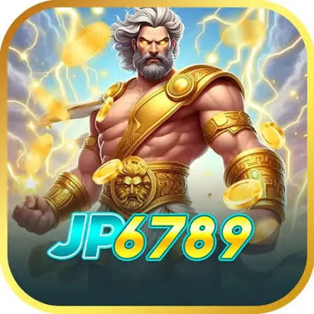 JP6789 - Petualangan Menegangkan di Alam Fantasi