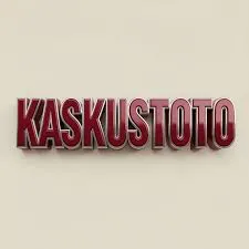 KASKUSTOTO - Game TPS Terbaik dengan Sensasi Menantang