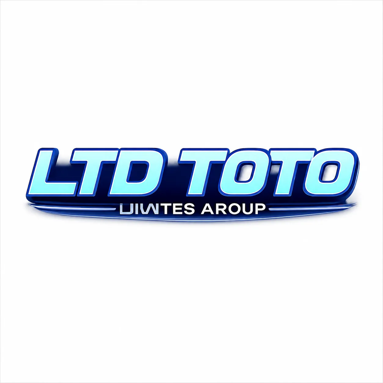 LTDTOTO - Petualangan Seru dalam Dunia ARPG