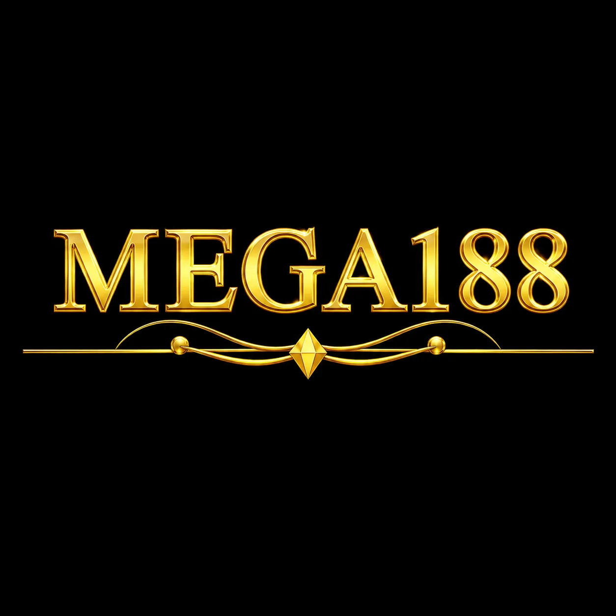 MEGA188 - Aplikasi Sportsbook Terbaik untuk Pengalaman Taruhan Anda