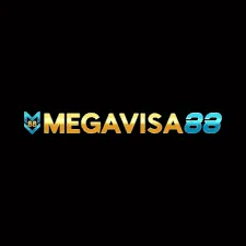 MEGAVISA88 - Game Memancing Seru untuk Semua Usia
