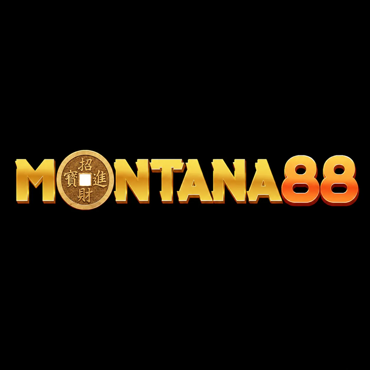 MONTANA88 - Balap Motor yang Mengagumkan