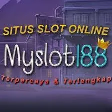 MYSLOT188 - Balapan Seru dengan Kecepatan Tinggi