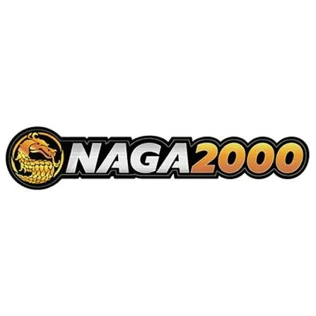 NAGA2000 - Permainan Mahjong Seru untuk Semua Usia