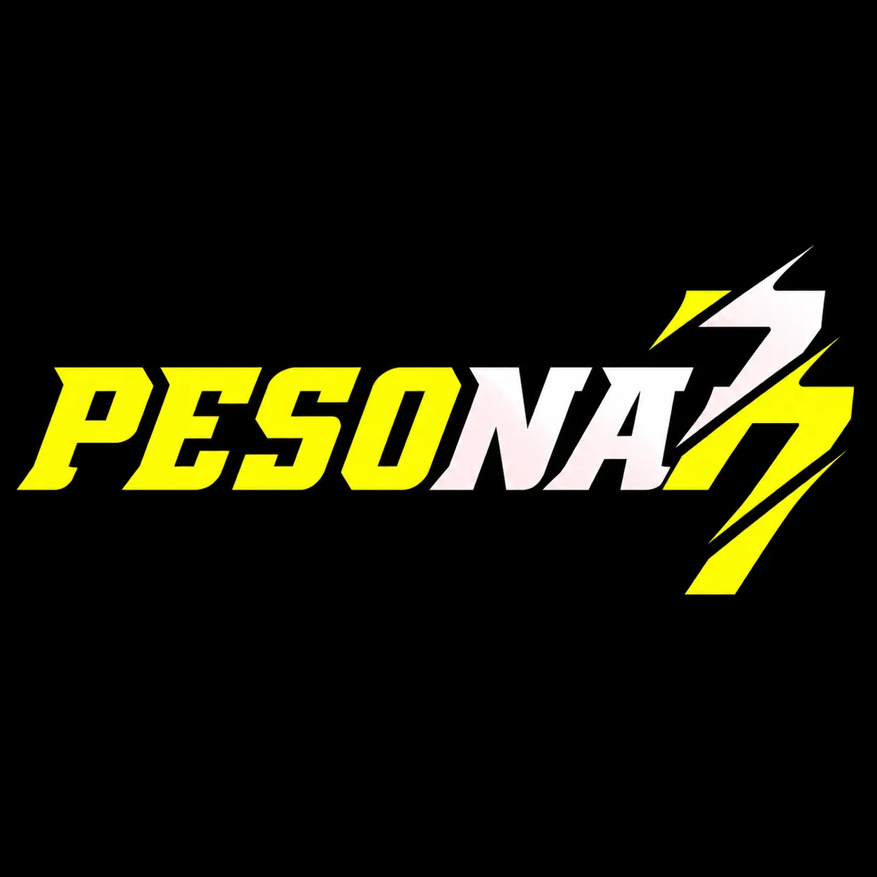 PESONA77 - Petualangan Aksi Dalam Dunia Fantasi