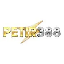 PETIR388 - Balapan Seru dengan Kecepatan Tinggi