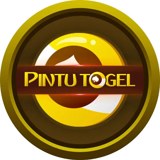 PINTUTOGEL - Game Fishing Seru untuk Pecinta Memancing