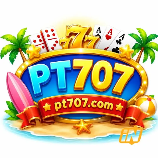 PT707 - Game Gaple Terbaik untuk Penggemar