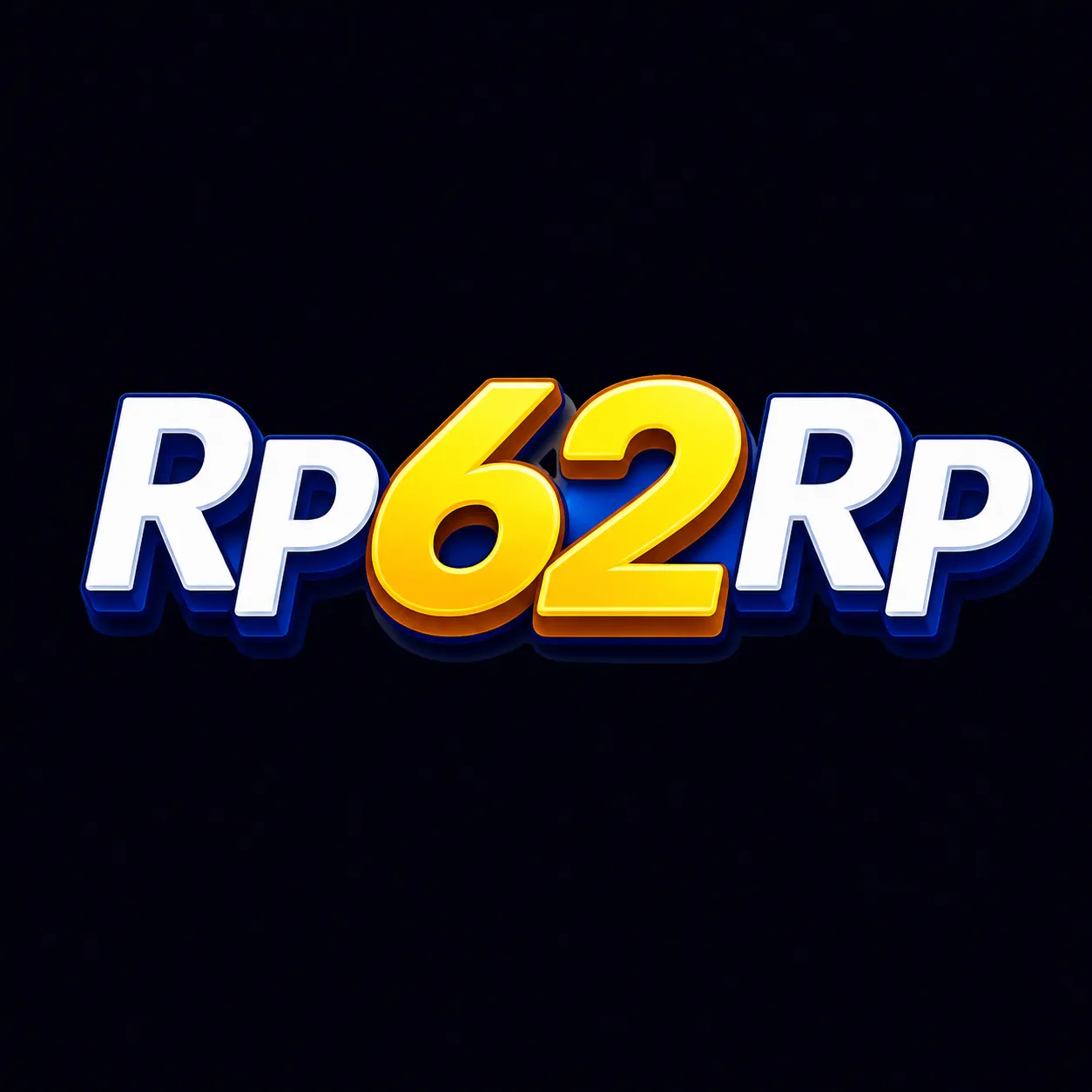 RP62RP - Permainan Musik Terbaik untuk Pecinta Musik