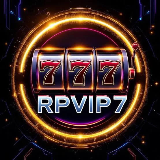 RPVIP7 - Game Puzzle yang Menantang dan Seru