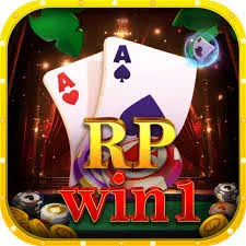 RPWIN1 - Tantangan Puzzle Seru yang Mengasyikkan