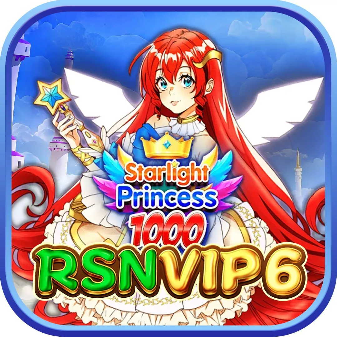 RSNVIP6 - Nikmati Kesenangan dalam Permainan Santai