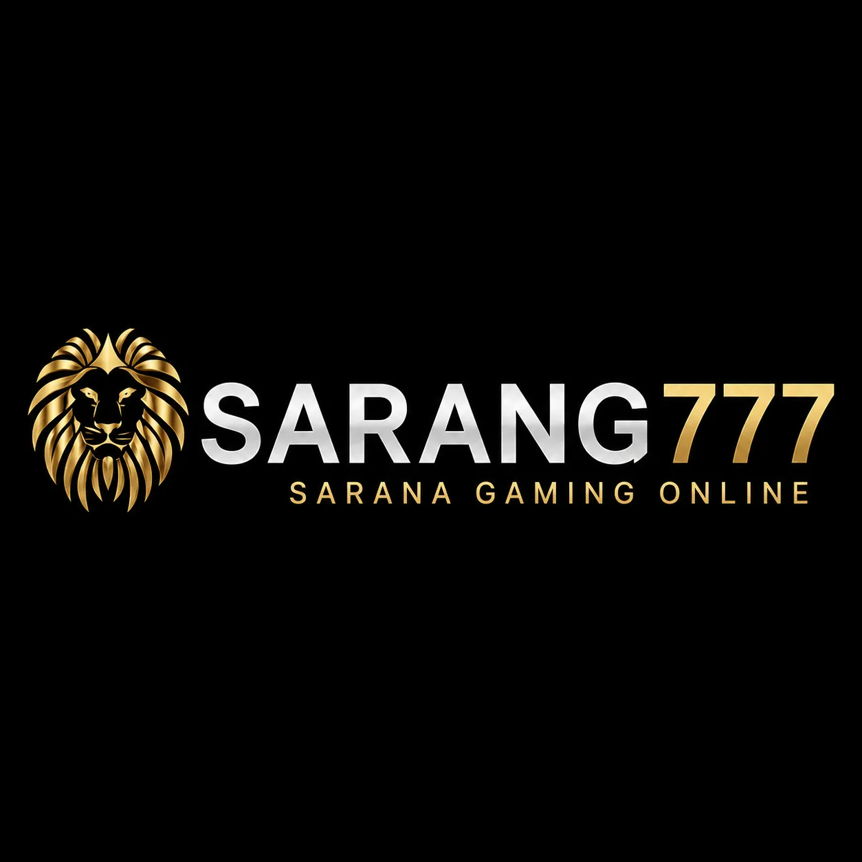 SARANG777 - Strategi Cerdas untuk Menang
