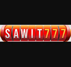 SAWIT777 - Permainan Kasino Terbaik untuk Menang Besar