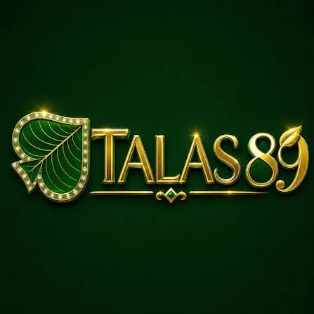 TALAS89 - Petualangan Seru di Dunia yang Menantang