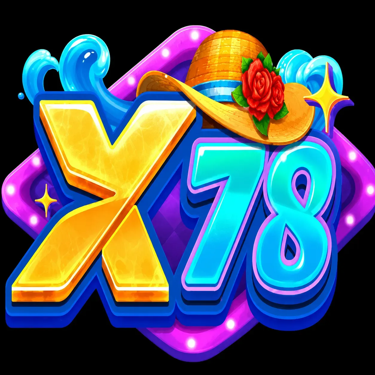 X78 - Permainan Slot Menarik dan Menguntungkan