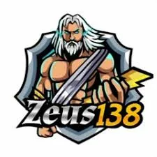 ZEUS138 - Game Musik Seru yang Menghibur