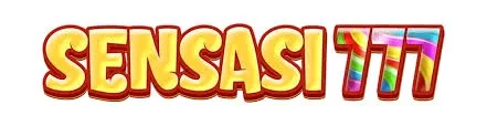 sensasi777 — Pusat Unduh APK Indonesia