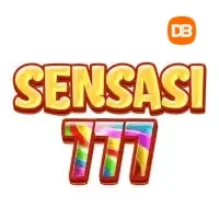 sensasi777 Hub Unduhan